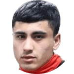 S. Sodiqov