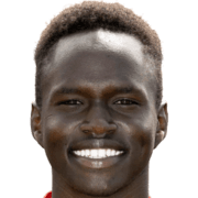 Виктор Лотури