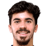 Vitinha