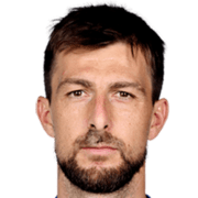 Франческо Ачерби