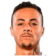Matheus Machado