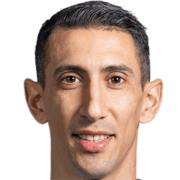 Angel di Maria