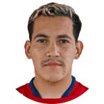 C. Barco