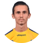 V. Van de Wiel-Novinchanova