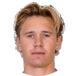 Villads Rasmussen