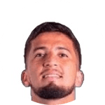 Antonio Alan
