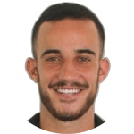 Gustavo Petrocelli