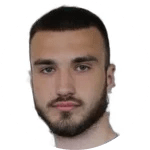Artem Tolkin