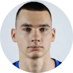 Владимир Игнатенко