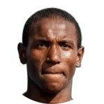 M. Diallo