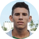 Jayson Neymar