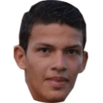 J. Molina