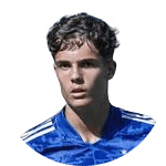 Vitor Lamounier