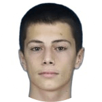 A. Demirbilek