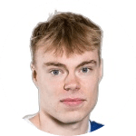 Arvi Liljaniemi