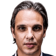Nuno Gomes