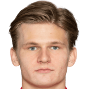 Давид Меллер