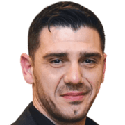 Константинос Кацуранис