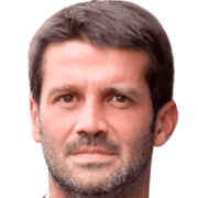 Cristian Chivu
