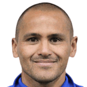 Humberto Suazo
