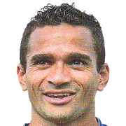 Фернандо Домингос