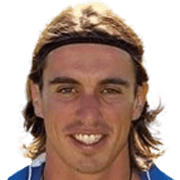 Мигел Арейяс