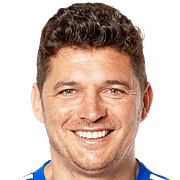 Ricardo Silva