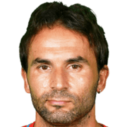 Filipe Teixeira