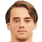 Станислав Басманов