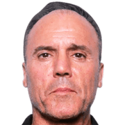 Ulisses Morais