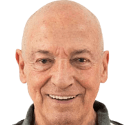 Jesualdo Ferreira