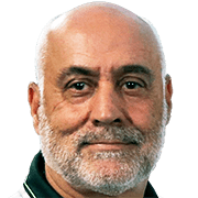 Nelo Vingada