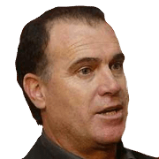 Rogerio Gonçalves