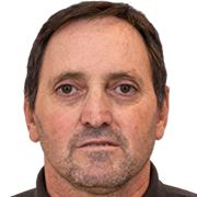 Антониу Консейсау