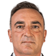 Carlos Carvalhal