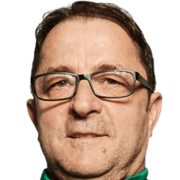 Zeljko Petrovic