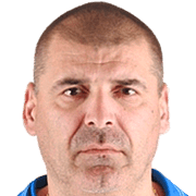 Predrag Jokanovic