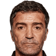 Helio Sousa