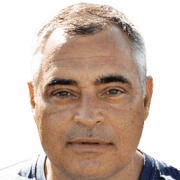 Jose Julio de Carvalho Peyroteo Martins Couceiro