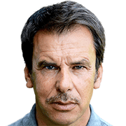 Manuel Machado