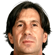 Paulo Alves