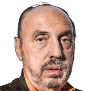 Manuel Cajuda