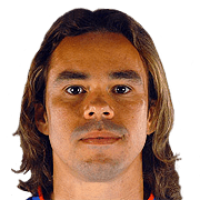 Адриано Лузада