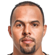 Александро