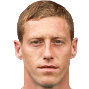 Бартош Слюсарский