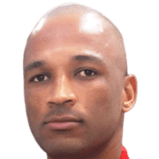 Rodrigo Silva