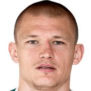 Пшемыслав Казмерчак