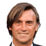João Pinto