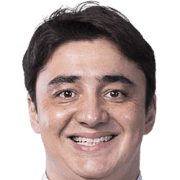 Андре Пинто