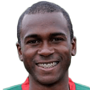 Kanu